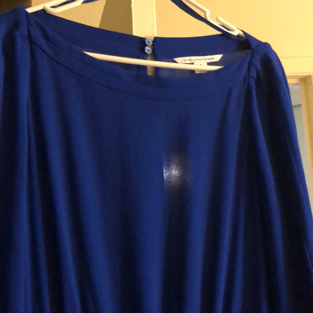 Jump Suit - Picture 5 of 7